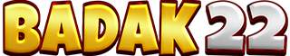 badak22
